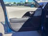 9 imagen en miniatura de 2020 Kia Niro Plug-In Hybrid EX Premium