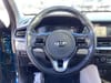 16 imagen en miniatura de 2020 Kia Niro Plug-In Hybrid EX Premium