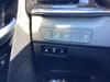 26 imagen en miniatura de 2020 Kia Niro Plug-In Hybrid EX Premium
