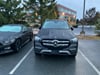 2020 Mercedes-Benz GLE GLE 350