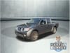 3 thumbnail image of  2020 Nissan Frontier SV
