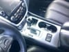 26 imagen en miniatura de 2020 Nissan Murano SV
