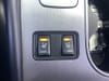 25 imagen en miniatura de 2020 Nissan Murano SV