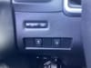 27 imagen en miniatura de 2020 Nissan Murano SV