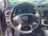 17 imagen en miniatura de 2020 Nissan Murano SV