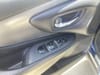 11 imagen en miniatura de 2020 Nissan Murano SV