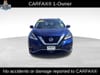 2 imagen en miniatura de 2020 Nissan Murano SV