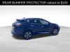 7 imagen en miniatura de 2020 Nissan Murano SV