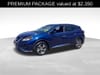 3 imagen en miniatura de 2020 Nissan Murano SV
