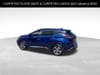 5 imagen en miniatura de 2020 Nissan Murano SV