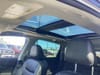 14 imagen en miniatura de 2020 Nissan Murano SV