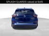 6 imagen en miniatura de 2020 Nissan Murano SV