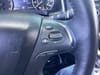 20 imagen en miniatura de 2020 Nissan Murano SV