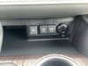 26 imagen en miniatura de 2020 Toyota Highlander Limited