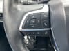 19 imagen en miniatura de 2020 Toyota Highlander Limited