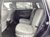 15 imagen en miniatura de 2020 Toyota Highlander Limited