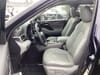 13 imagen en miniatura de 2020 Toyota Highlander Limited