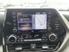 22 imagen en miniatura de 2020 Toyota Highlander Limited