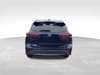 5 imagen en miniatura de 2020 Toyota Highlander Limited