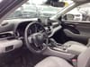 12 imagen en miniatura de 2020 Toyota Highlander Limited