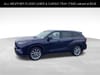3 imagen en miniatura de 2020 Toyota Highlander Limited