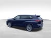 4 imagen en miniatura de 2020 Toyota Highlander Limited