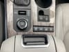 27 imagen en miniatura de 2020 Toyota Highlander Limited