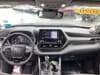 17 imagen en miniatura de 2020 Toyota Highlander Limited