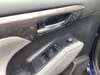 11 imagen en miniatura de 2020 Toyota Highlander Limited