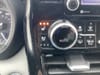 24 imagen en miniatura de 2020 Toyota Highlander Limited
