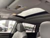 14 imagen en miniatura de 2020 Toyota Highlander Limited