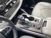 28 imagen en miniatura de 2020 Toyota Highlander Limited