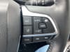 21 imagen en miniatura de 2020 Toyota Highlander Limited