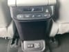 16 imagen en miniatura de 2020 Toyota Highlander Limited