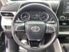 18 imagen en miniatura de 2020 Toyota Highlander Limited