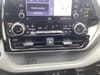 25 imagen en miniatura de 2020 Toyota Highlander Limited