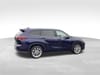 6 imagen en miniatura de 2020 Toyota Highlander Limited