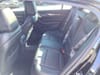15 thumbnail image of  2021 Cadillac CT5 V-Series