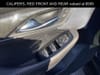 11 thumbnail image of  2021 Cadillac CT5 V-Series
