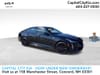 1 thumbnail image of  2021 Cadillac CT5 V-Series