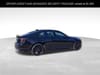 7 thumbnail image of  2021 Cadillac CT5 V-Series