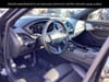 12 thumbnail image of  2021 Cadillac CT5 V-Series