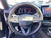 17 thumbnail image of  2021 Cadillac CT5 V-Series