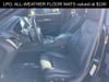 13 thumbnail image of  2021 Cadillac CT5 V-Series