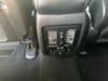 13 thumbnail image of  2021 Dodge Durango GT Plus