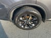 6 thumbnail image of  2021 Dodge Durango GT Plus