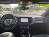 14 thumbnail image of  2021 Dodge Durango GT Plus