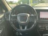 15 thumbnail image of  2021 Dodge Durango GT Plus