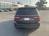 4 thumbnail image of  2021 Dodge Durango GT Plus