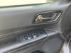 9 thumbnail image of  2021 Dodge Durango GT Plus